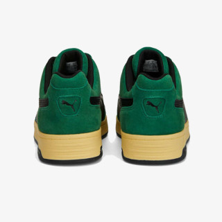 Puma SLIPSTREAM LO ALWAYS ON 