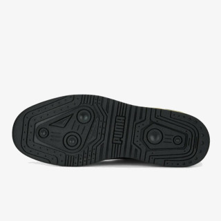 Puma SLIPSTREAM LO ALWAYS ON 