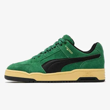 PUMA SLIPSTREAM LO ALWAYS ON 