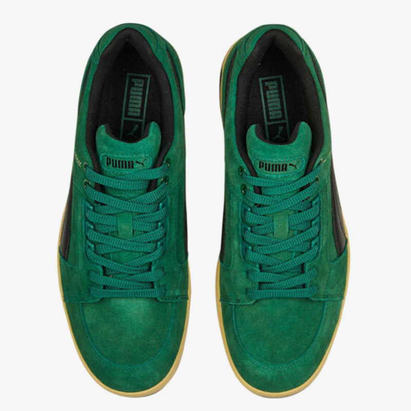 Puma SLIPSTREAM LO ALWAYS ON 