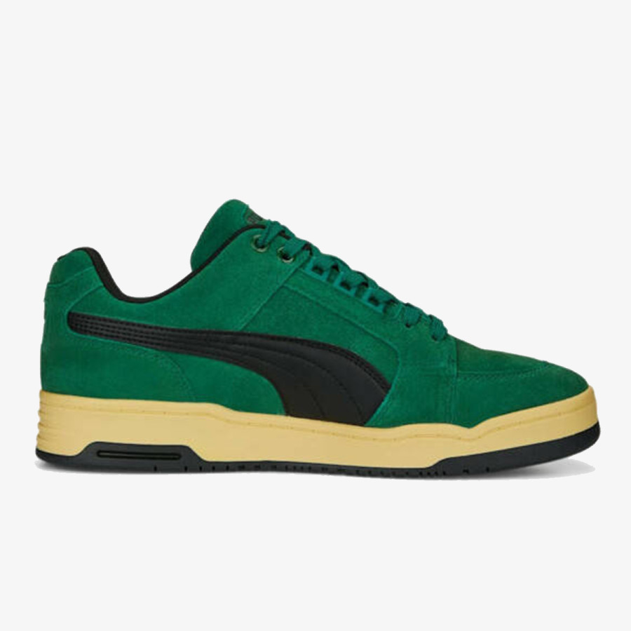 PUMA SLIPSTREAM LO ALWAYS ON 