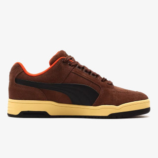 PUMA SLIPSTREAM LO ALWAYS ON 