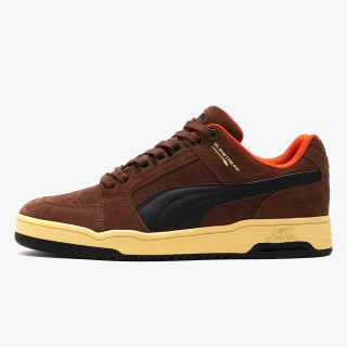 PUMA SLIPSTREAM LO ALWAYS ON 