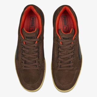 Puma SLIPSTREAM LO ALWAYS ON 