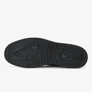 Puma SLIPSTREAM LO ALWAYS ON 