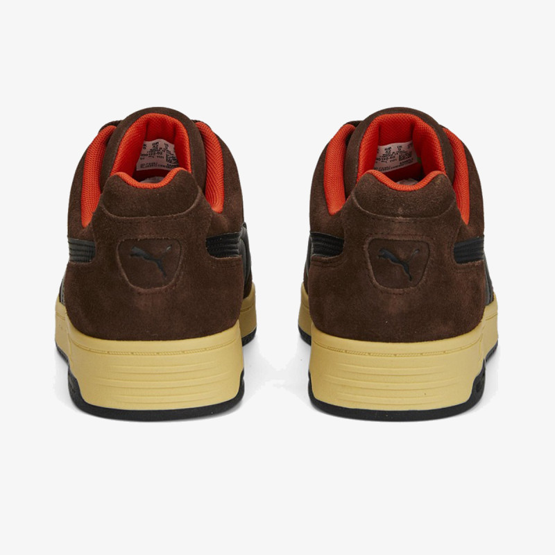 Puma SLIPSTREAM LO ALWAYS ON 