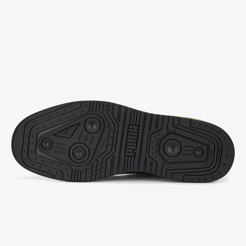Puma SLIPSTREAM LO ALWAYS ON 
