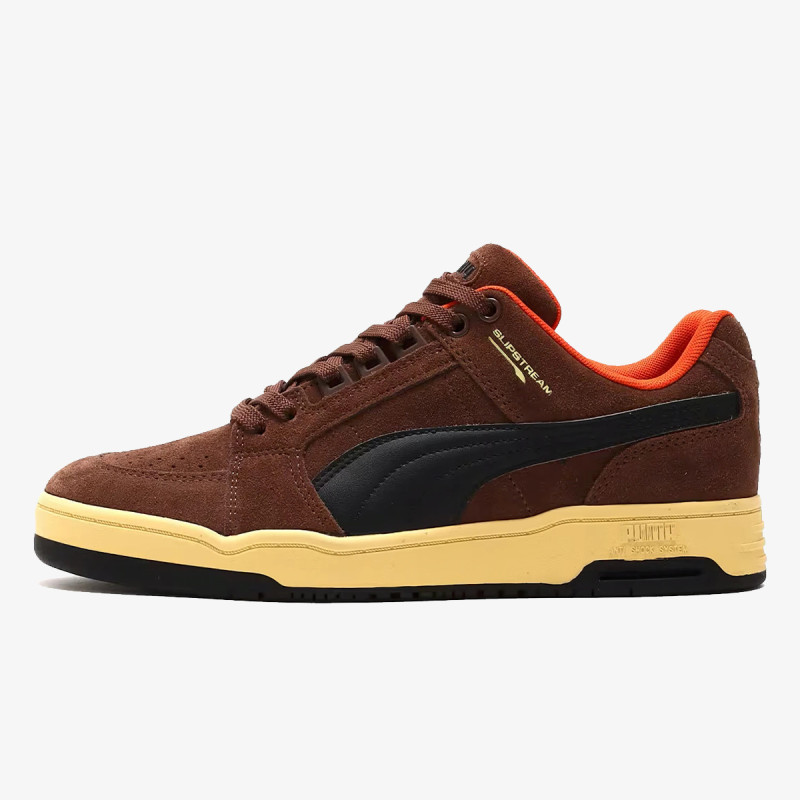 Puma SLIPSTREAM LO ALWAYS ON 