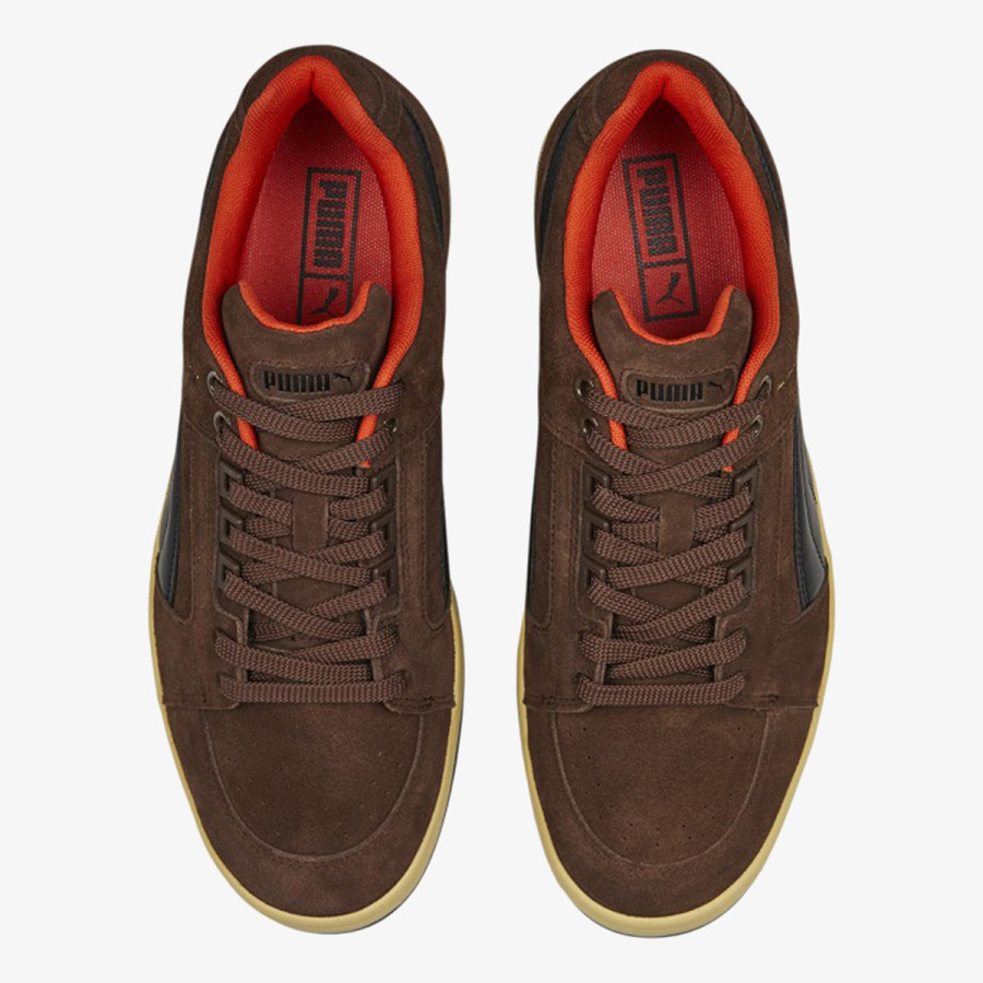 Puma SLIPSTREAM LO ALWAYS ON 
