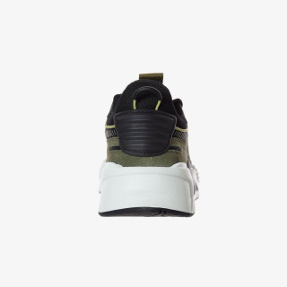 Puma Puma RS-X Elevated Hike 
