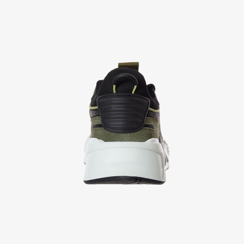 Puma Puma RS-X Elevated Hike 