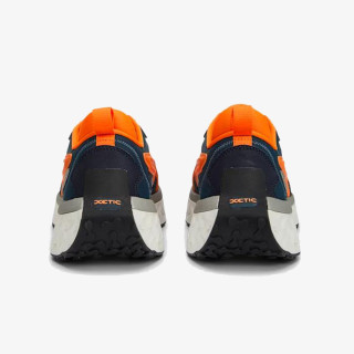 Puma XETIC SCULPT BLUE COLLAR 