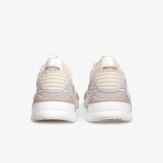 Puma PUMA RS-X CANDY 