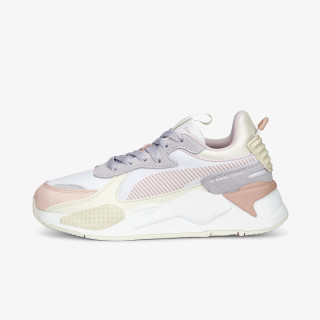 PUMA PUMA RS-X CANDY 