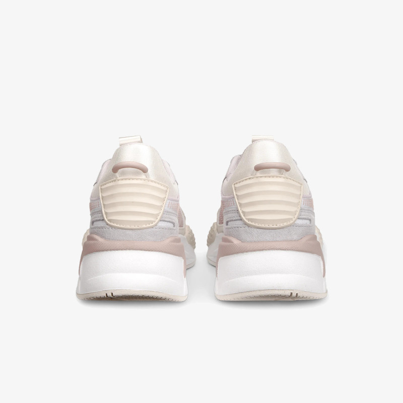 Puma PUMA RS-X CANDY 