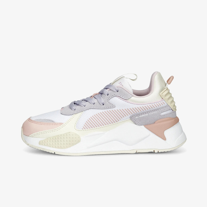 Puma PUMA RS-X CANDY 