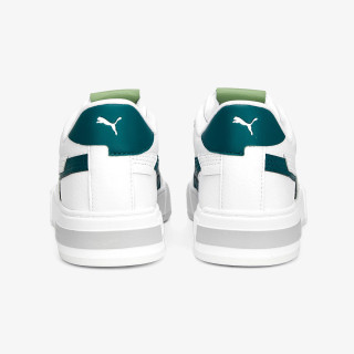 Puma CA PRO GLITCH LTH 