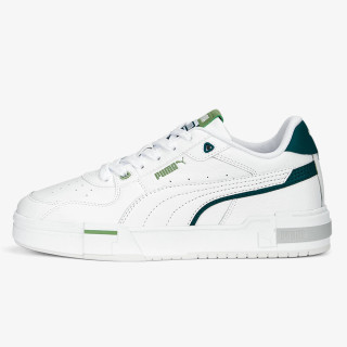 Puma CA PRO GLITCH LTH 