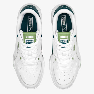 Puma CA PRO GLITCH LTH 