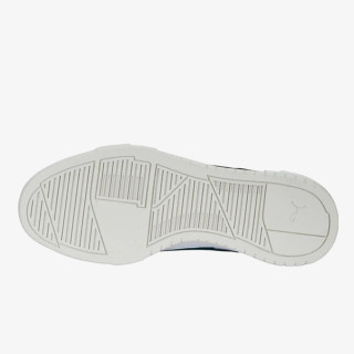 Puma CA PRO GLITCH LTH 