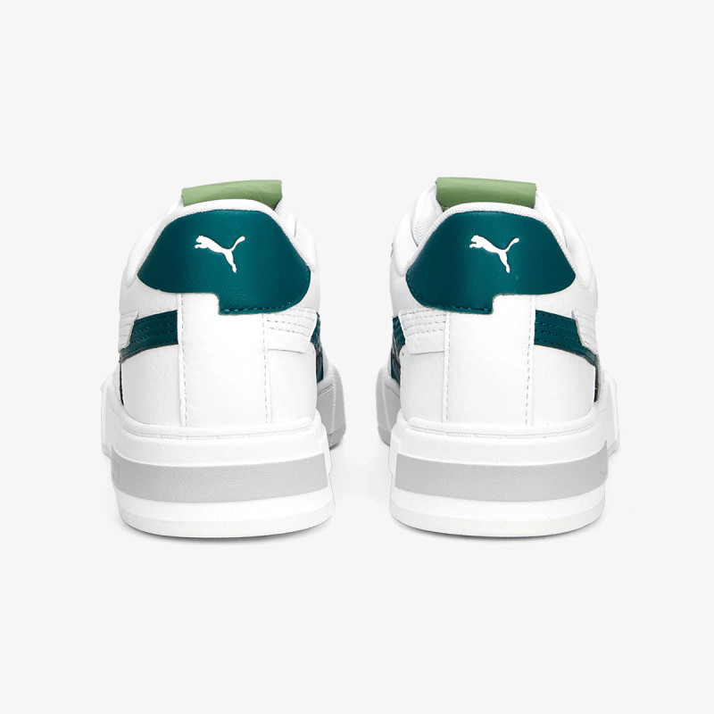 Puma CA PRO GLITCH LTH 