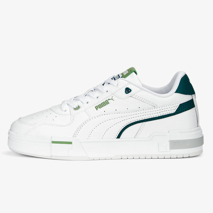Puma CA PRO GLITCH LTH 