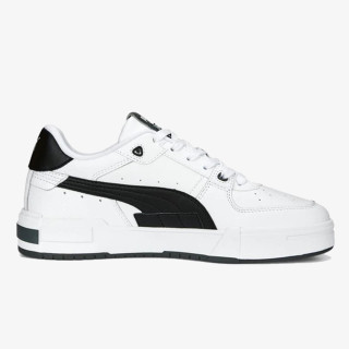 Puma CA PRO GLITCH LTH 
