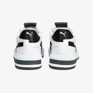 Puma CA PRO GLITCH LTH 