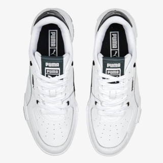 Puma CA PRO GLITCH LTH 