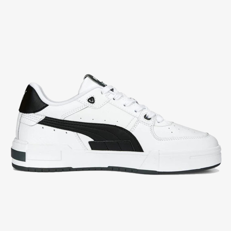 Puma CA PRO GLITCH LTH 