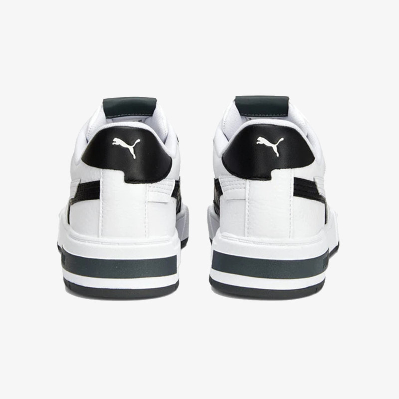 Puma CA PRO GLITCH LTH 