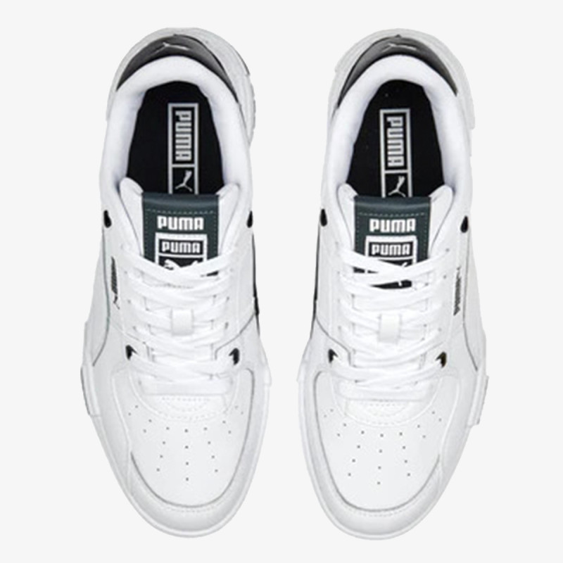 Puma CA PRO GLITCH LTH 