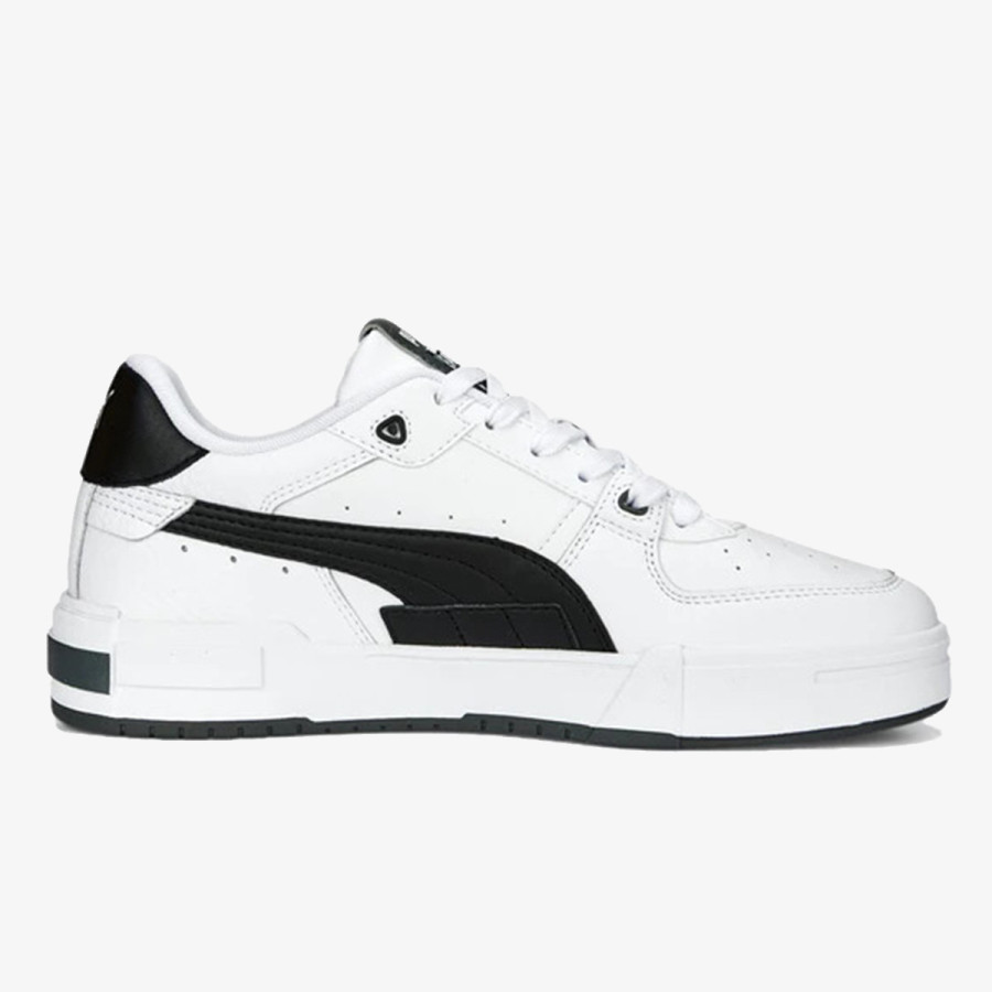 Puma CA PRO GLITCH LTH 