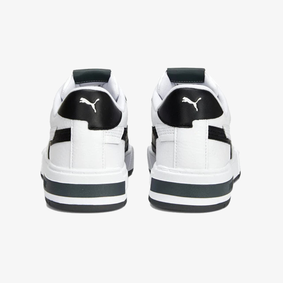 Puma CA PRO GLITCH LTH 