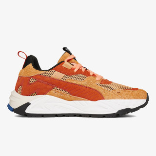 PUMA RS-TRCK HORIZON 