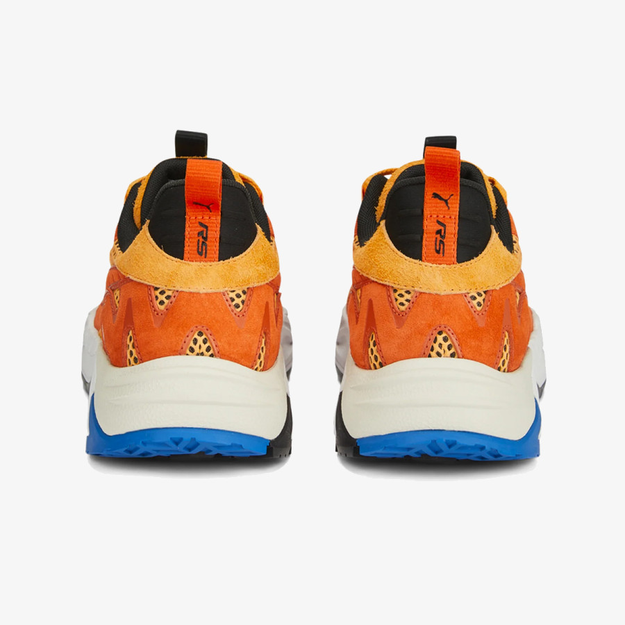 Puma RS-TRCK HORIZON 