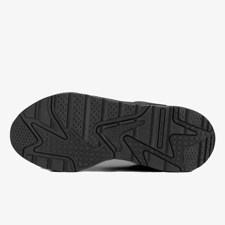 PUMA RS-X EFEKT PRM 
