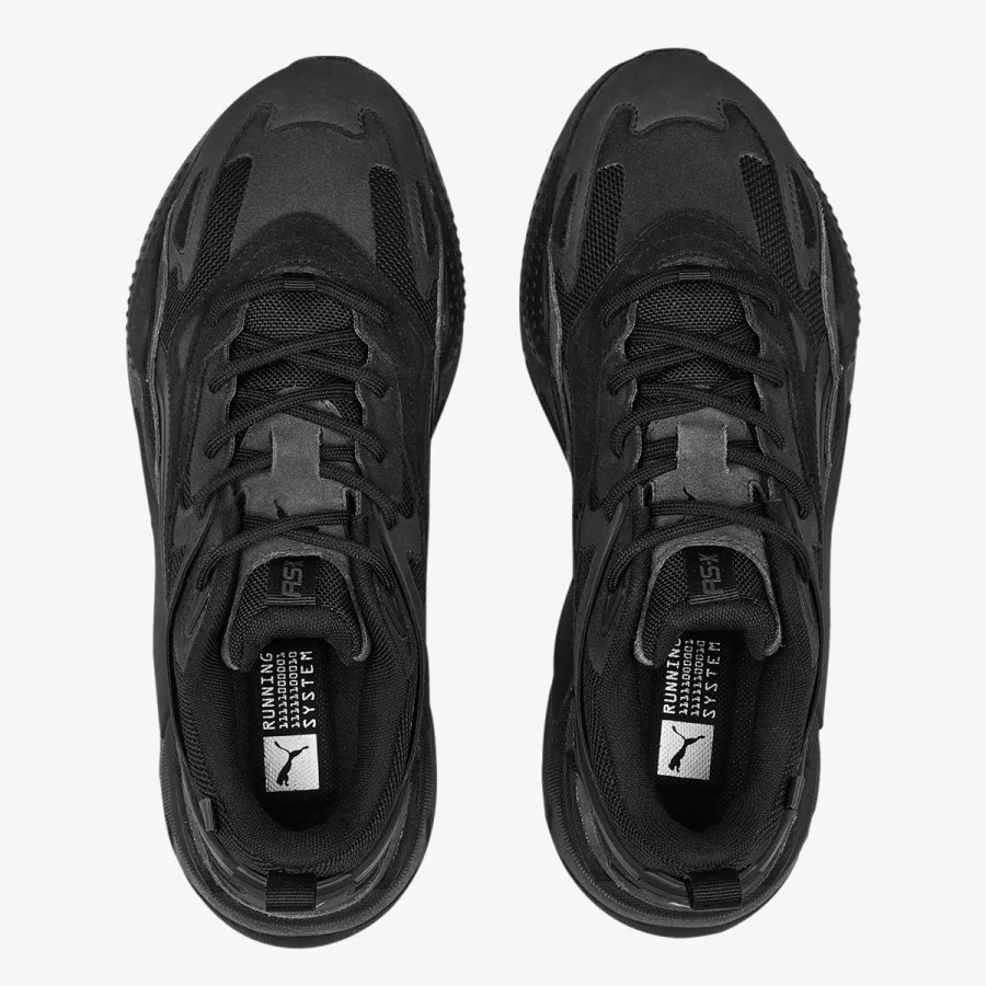 PUMA RS-X EFEKT PRM 