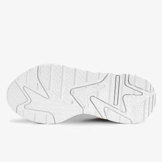 Puma RS-X EFEKT PRM 