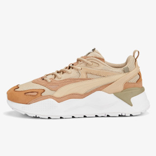 Puma RS-X EFEKT PRM 