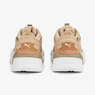 Puma RS-X EFEKT PRM 