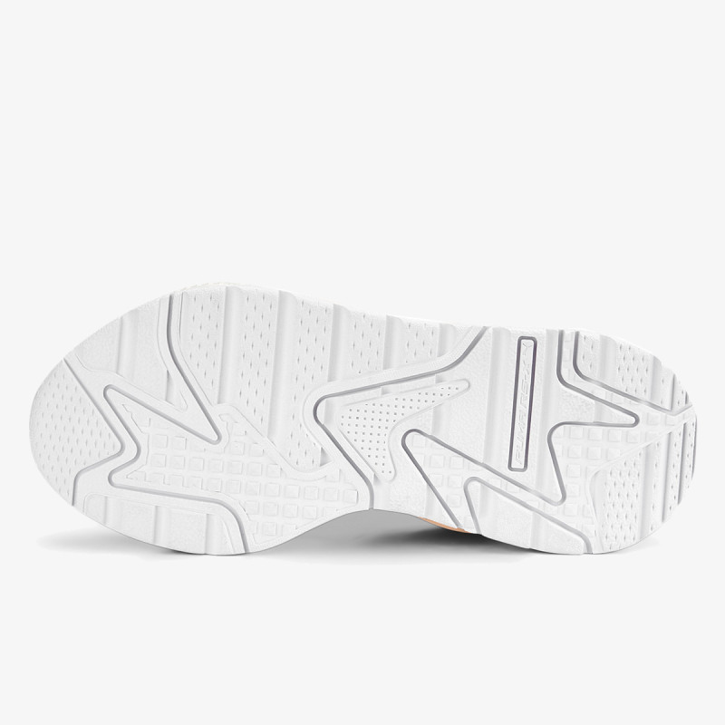 Puma RS-X EFEKT PRM 