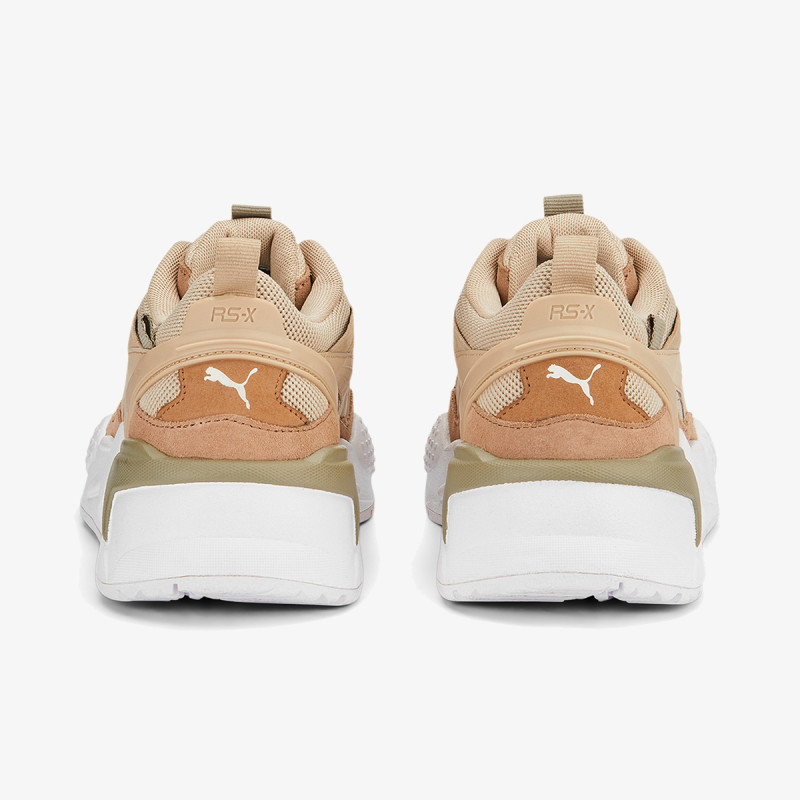 Puma RS-X EFEKT PRM 