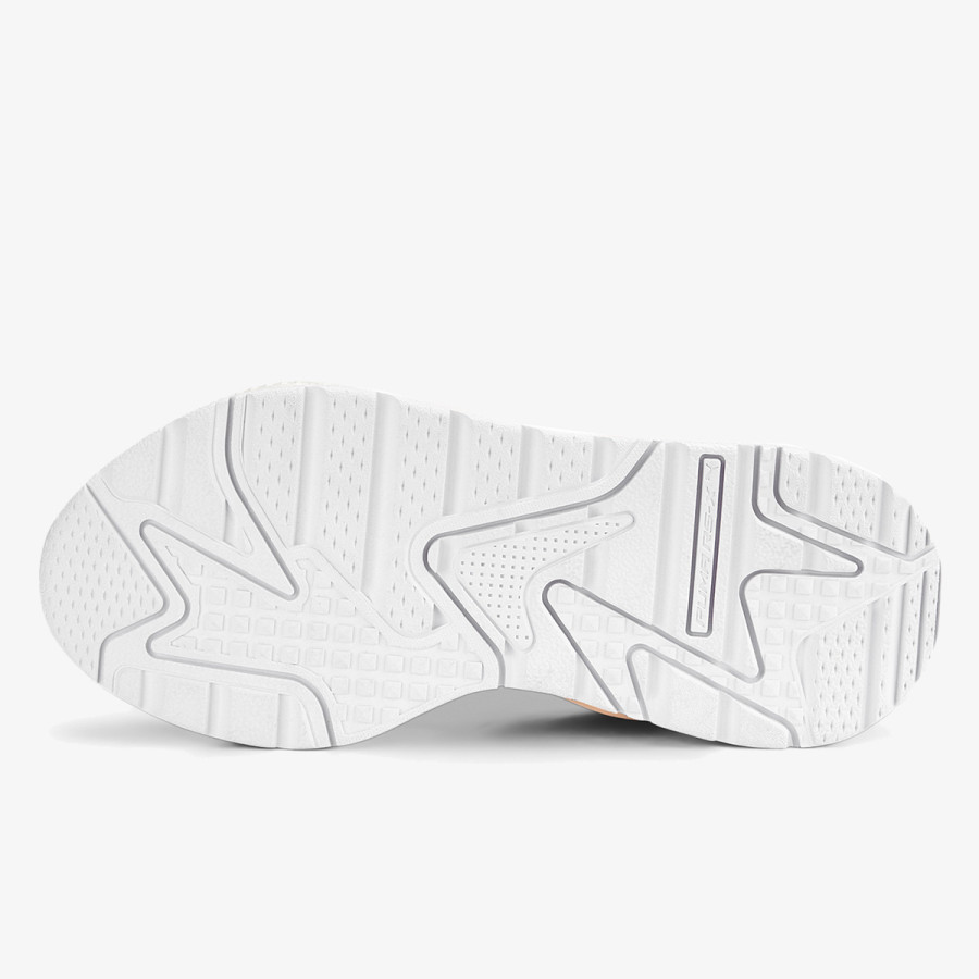 Puma RS-X EFEKT PRM 