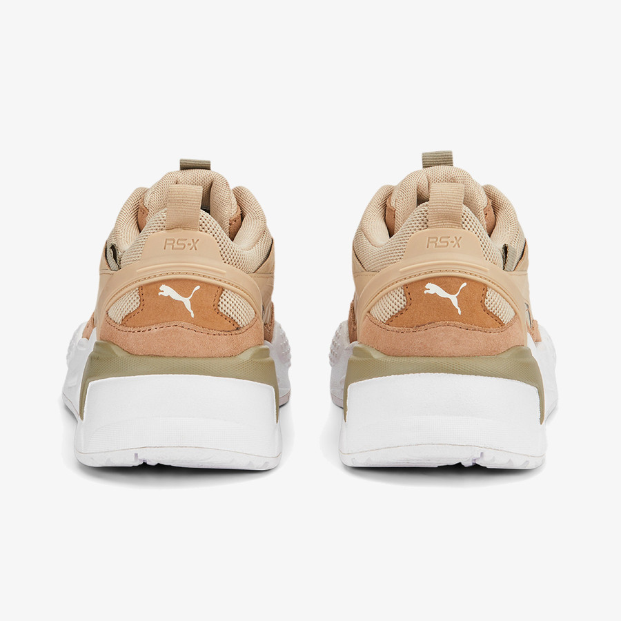 Puma RS-X EFEKT PRM 