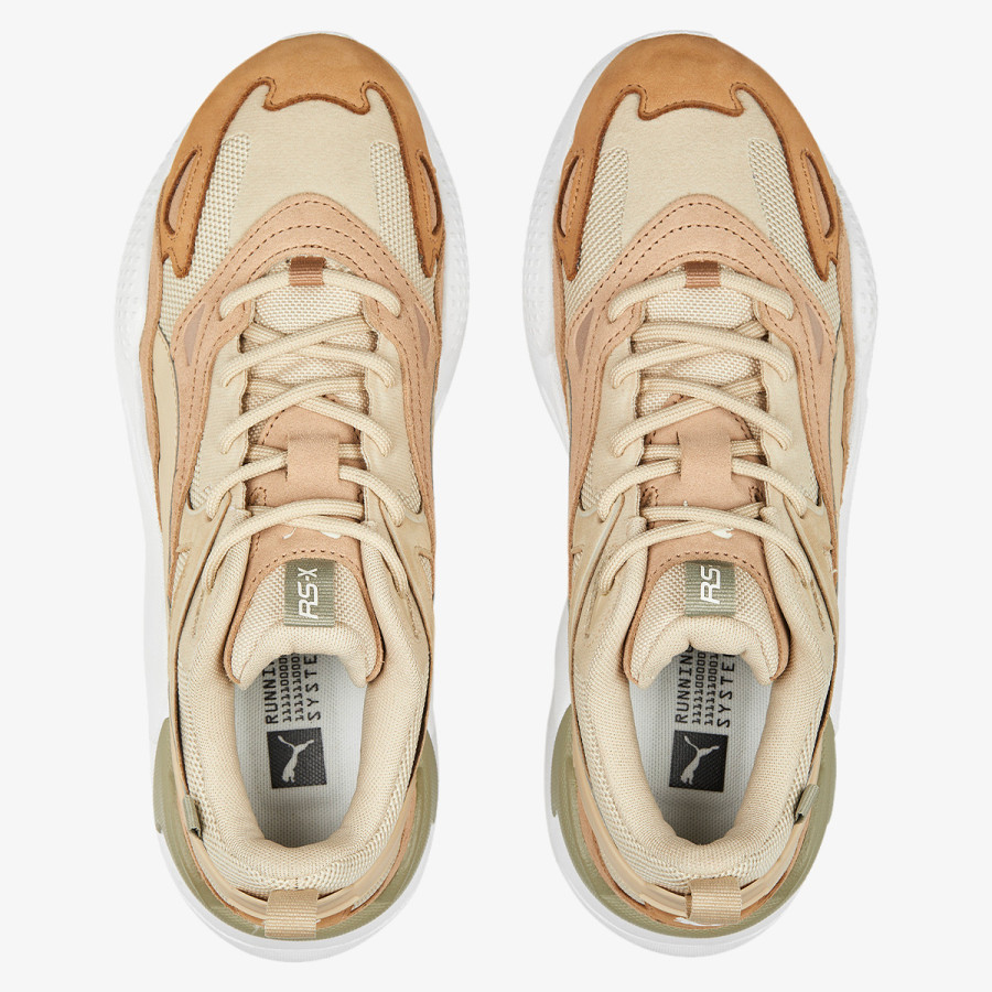 Puma RS-X EFEKT PRM 
