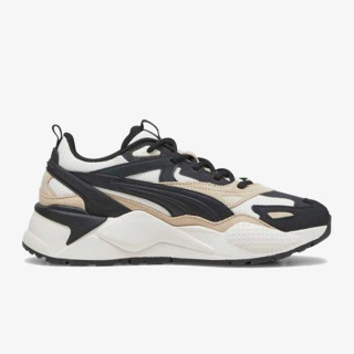 Puma Puma RS-X Efekt PRM 