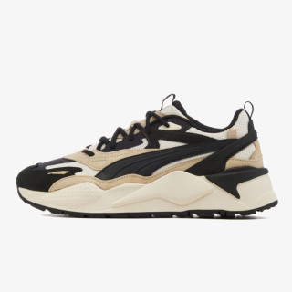 Puma Puma RS-X Efekt PRM 