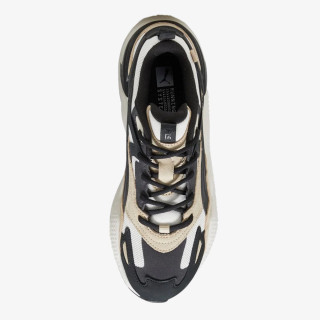 Puma Puma RS-X Efekt PRM 
