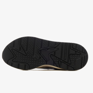 Puma Puma RS-X Efekt PRM 